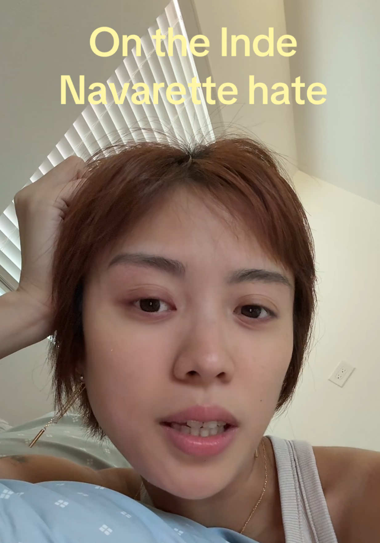 @sourtsunami