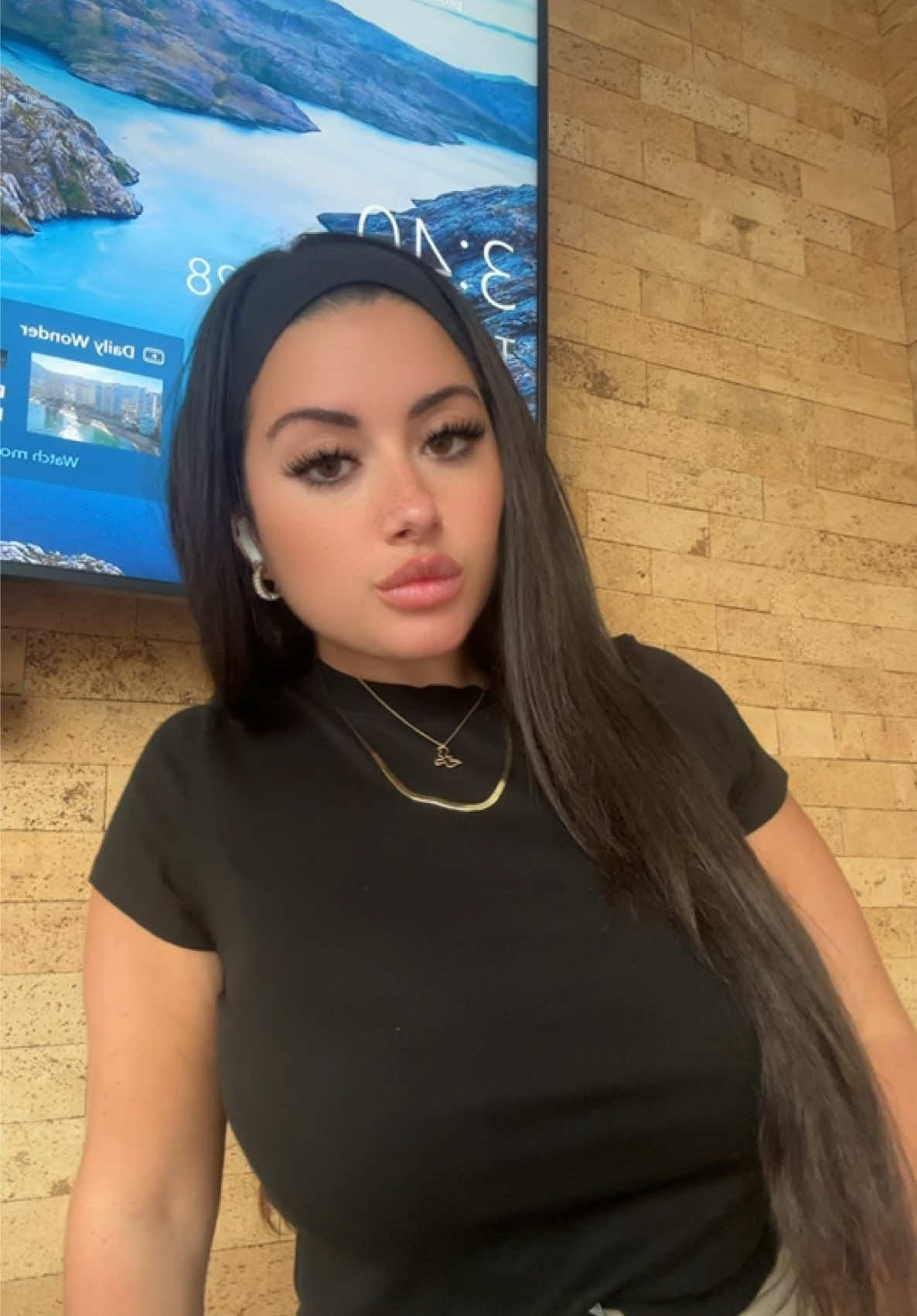 @Deeee