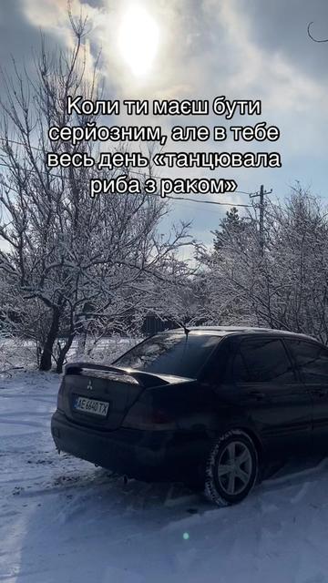 @Mitsubishi Lancer 9 🖤