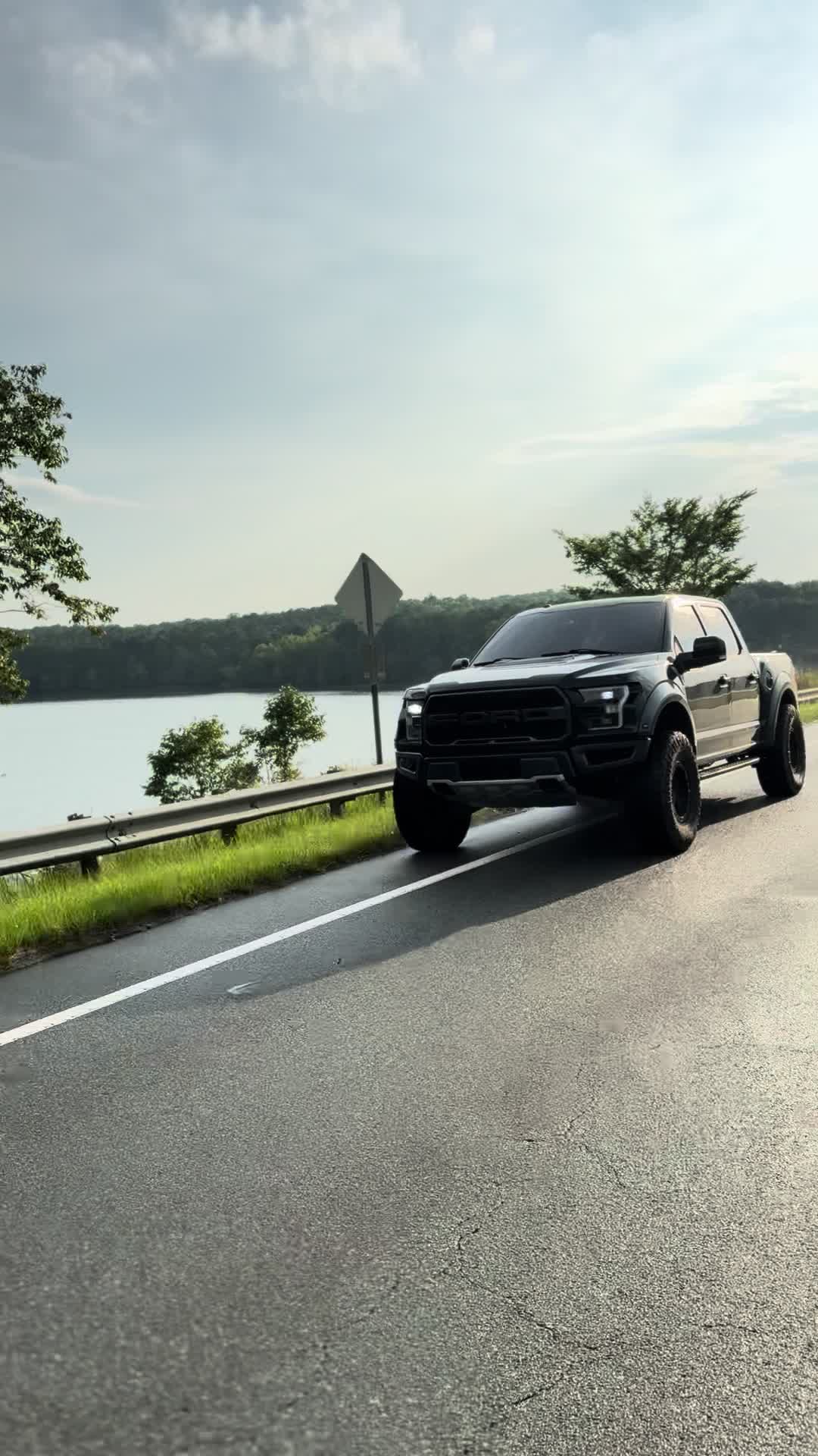 @Criss.6
