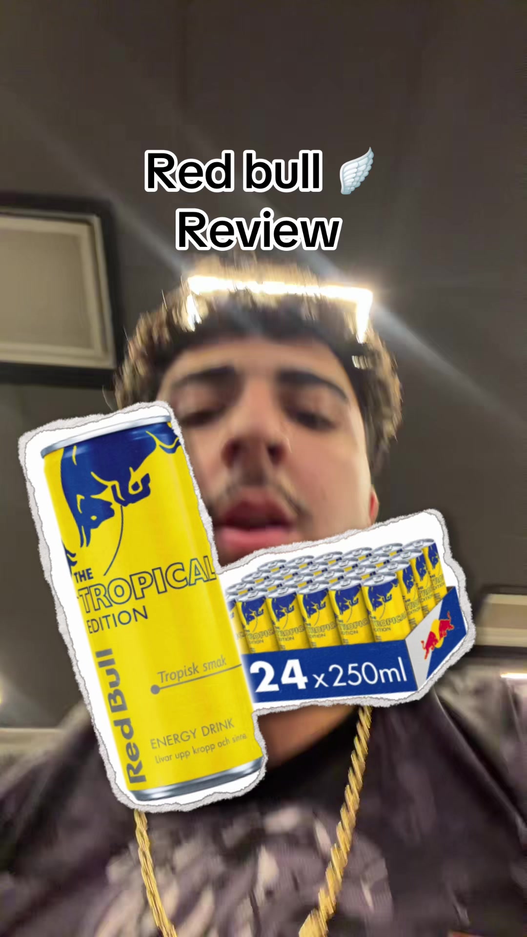 @BIGMODI