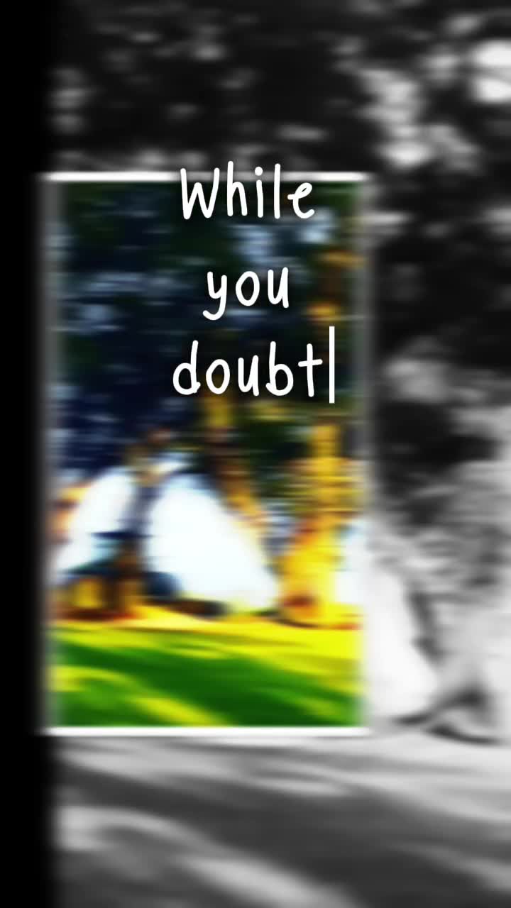 @Megan McDaniel
