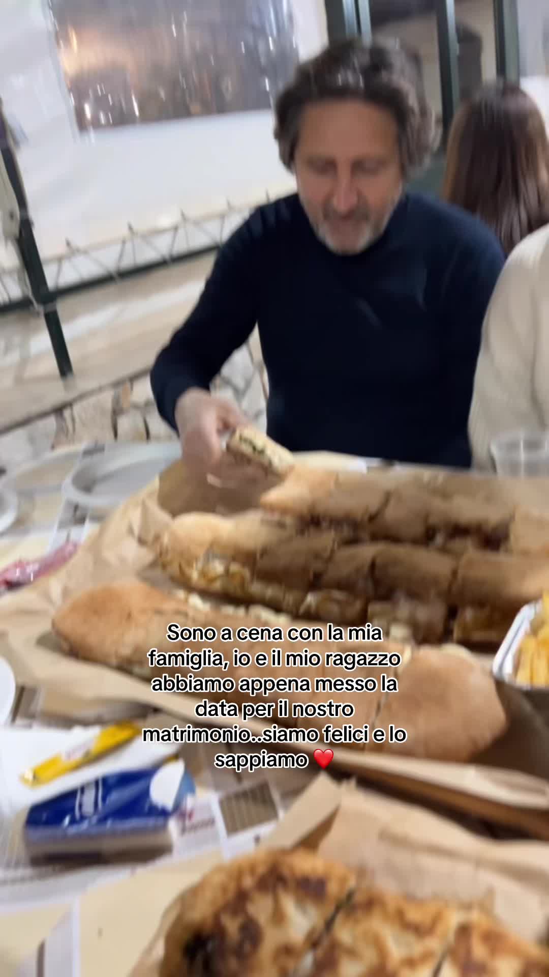 @Mariella Alb