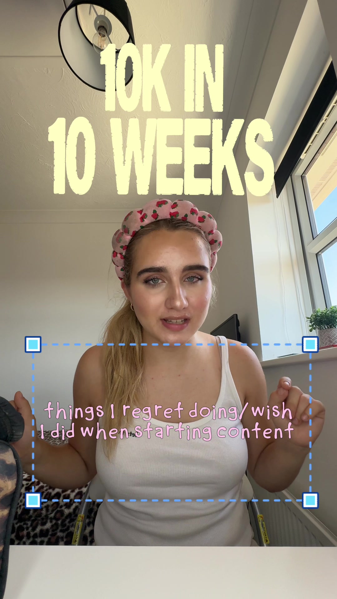 @kiaramelanieUGC