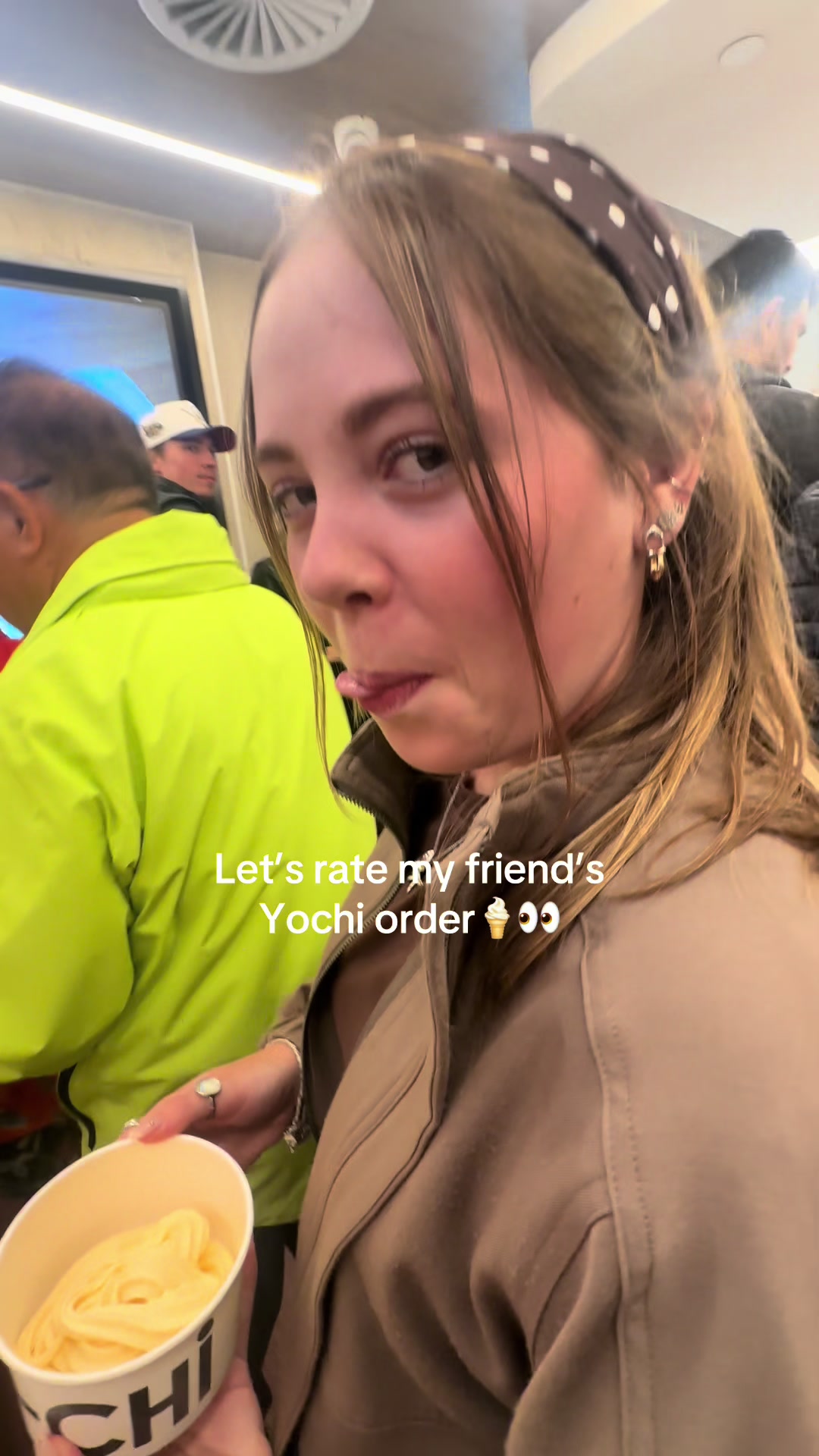 @sashaadiaries
