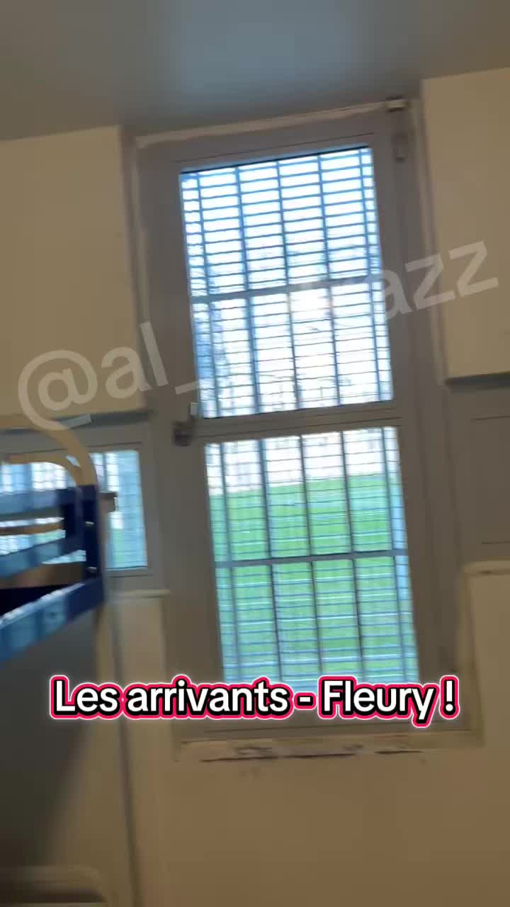 @Mauvais M&eacute;lange 💥
