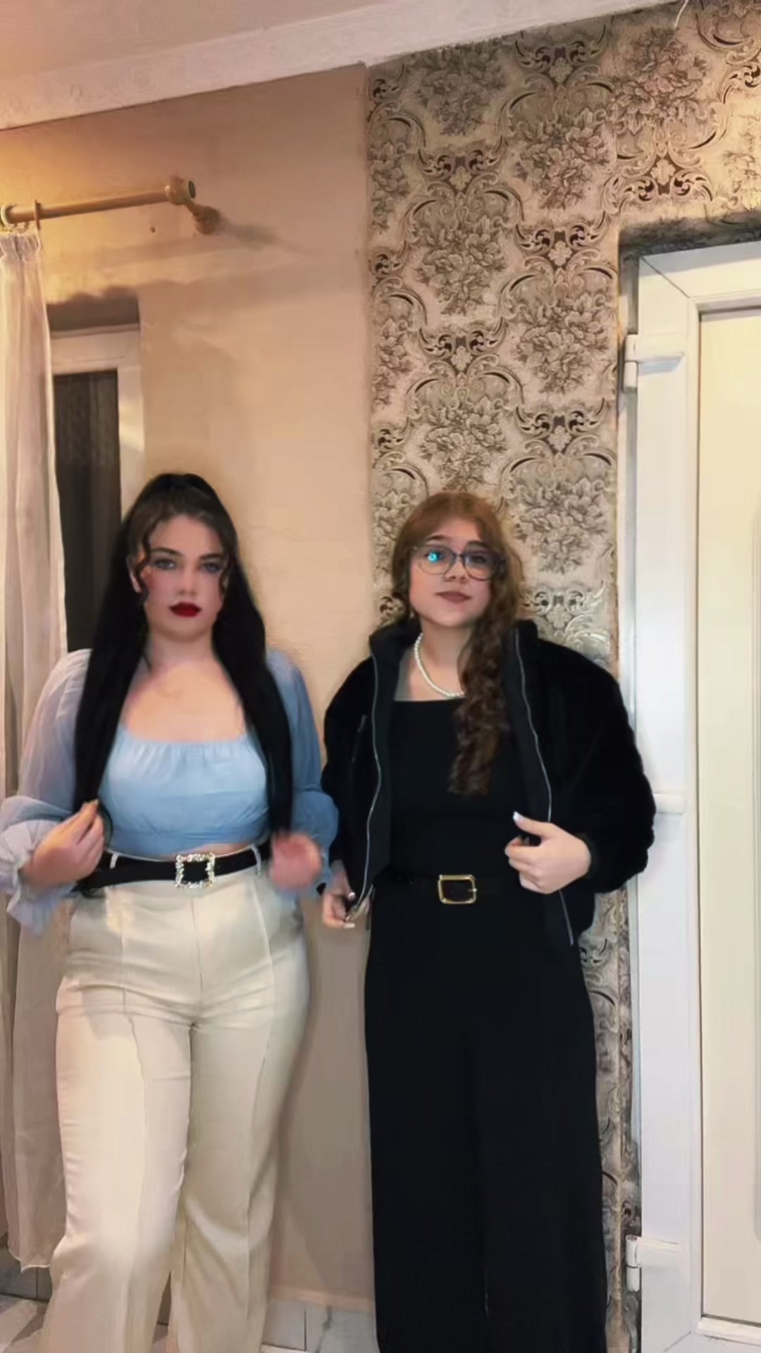@Krisztikebabaa🥰❤️💎
