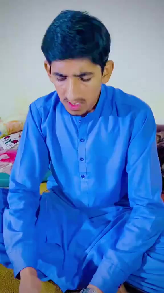 @Siraj628Official✌️