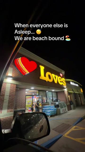 @Helen