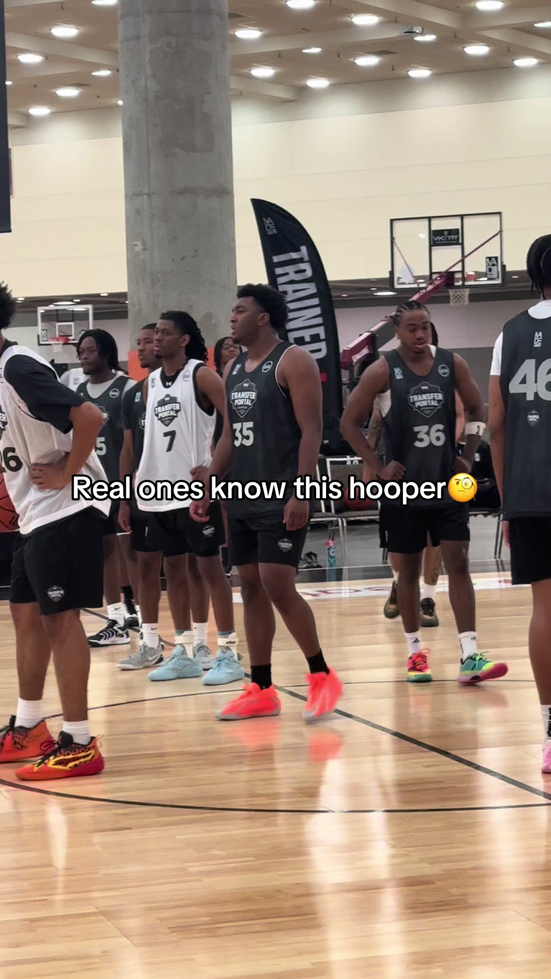 @MADE Hoops