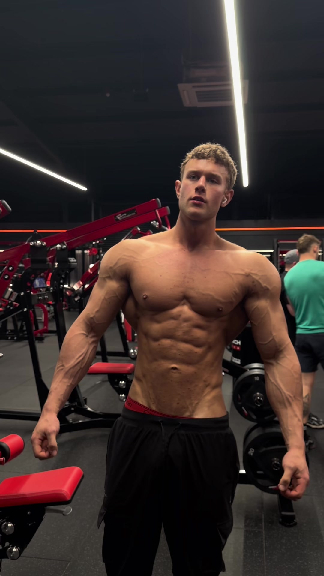 @thejackbaron