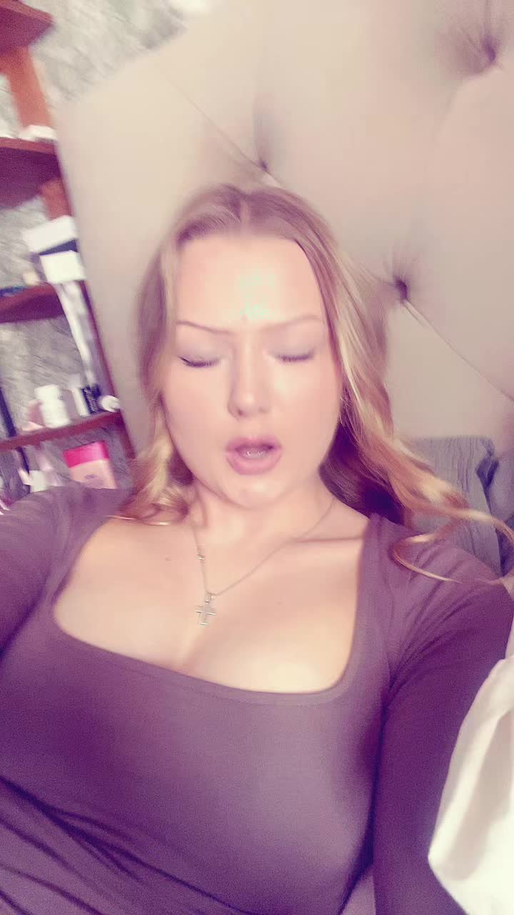 @Tuva Zettergren