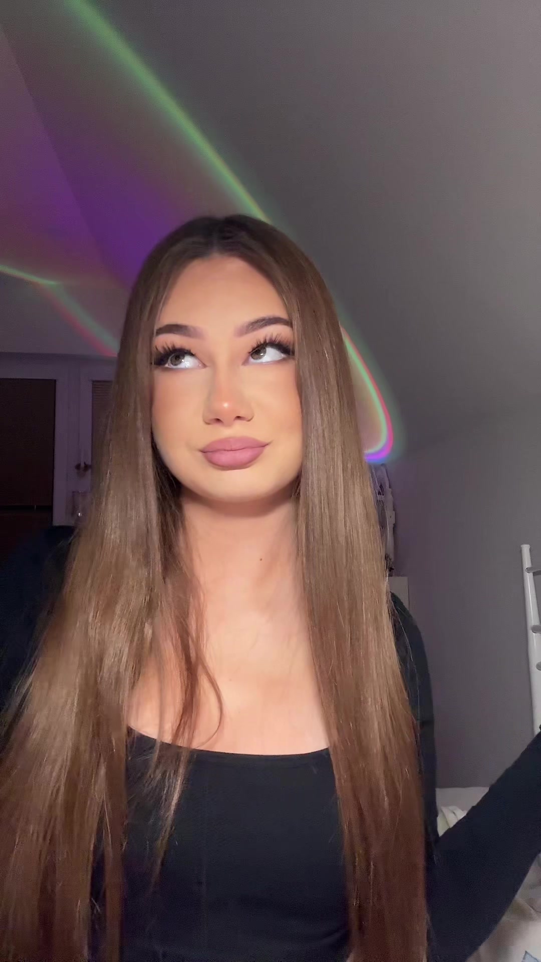 @𝓢𝓸𝓹𝓱𝓲𝓷𝓴𝓪