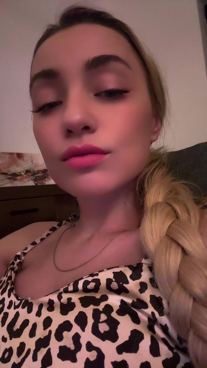 @Ruslana.Elite