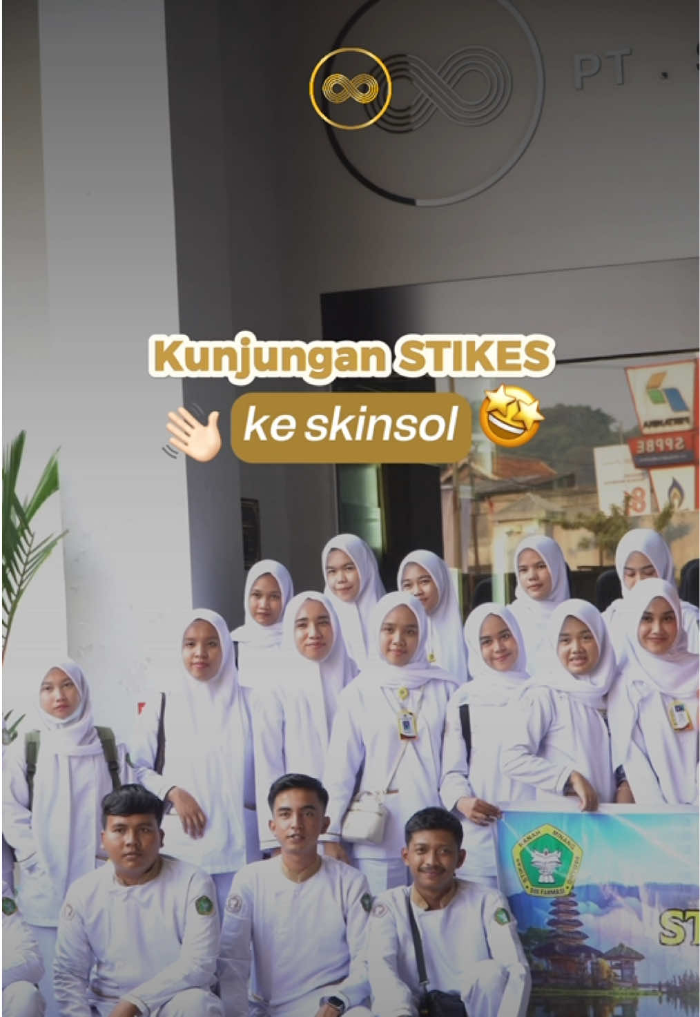 @PT SkinSol Kosmetik Industri