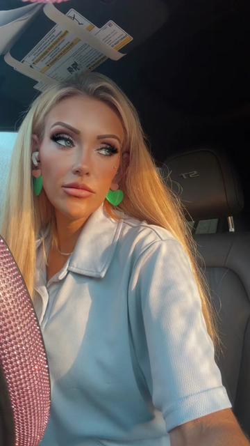 @Christina