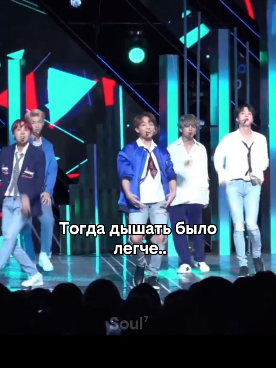 @Soul⁷