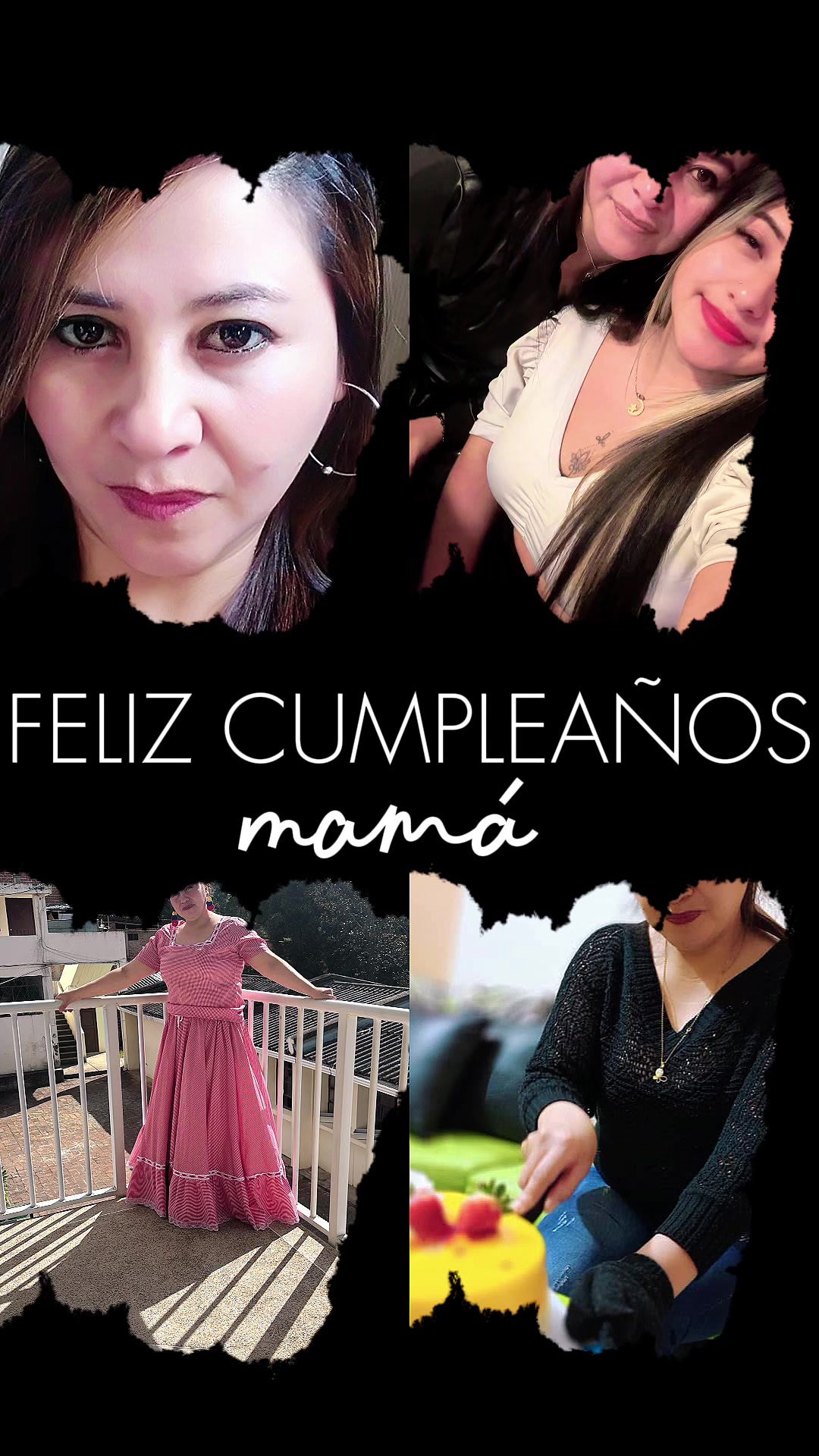 @Daniela Narvaez