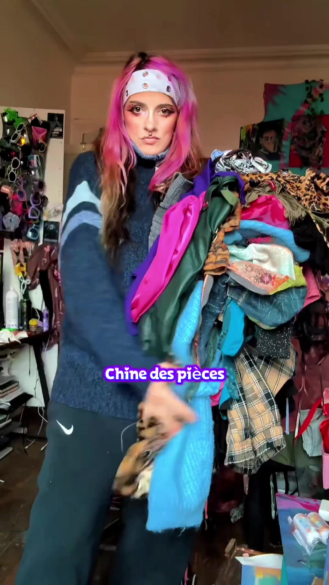 @🌈Gaby🌈 | aka le 🐀 des rues