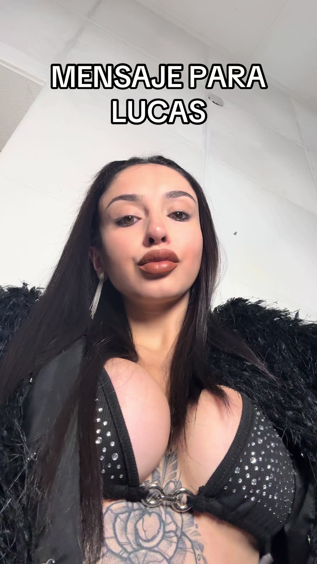 @ailuottaviano
