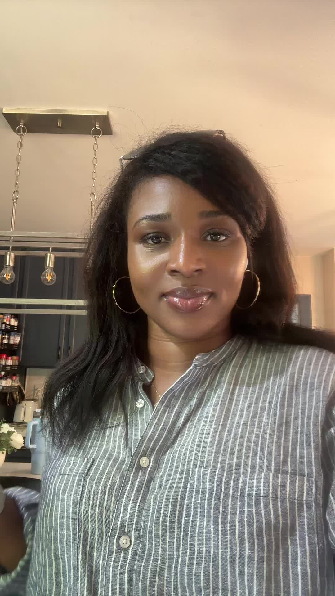 @DenaMwana
