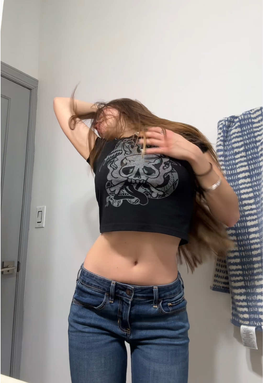 @🌹
