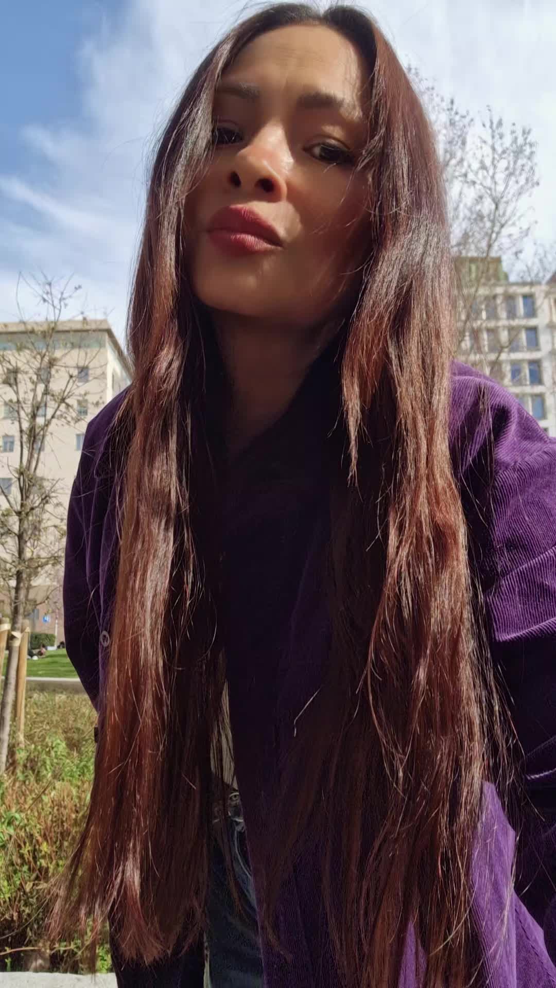 @narcisa_💫