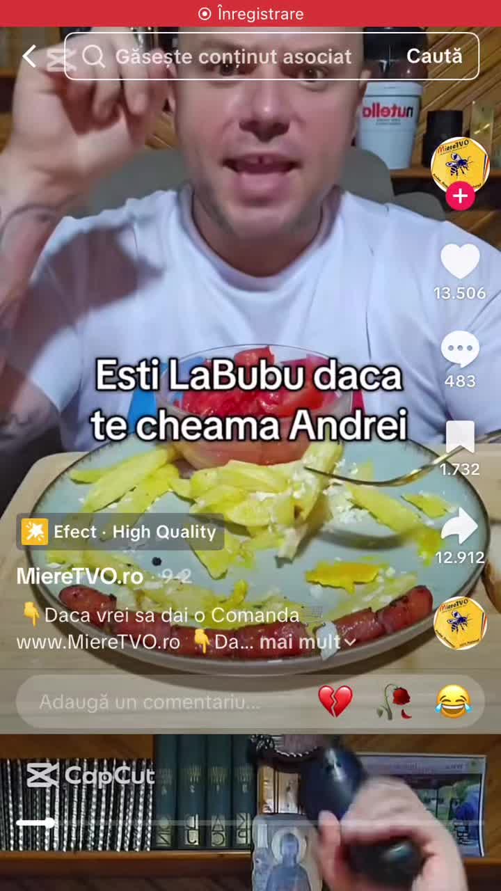 @ANDREI😈