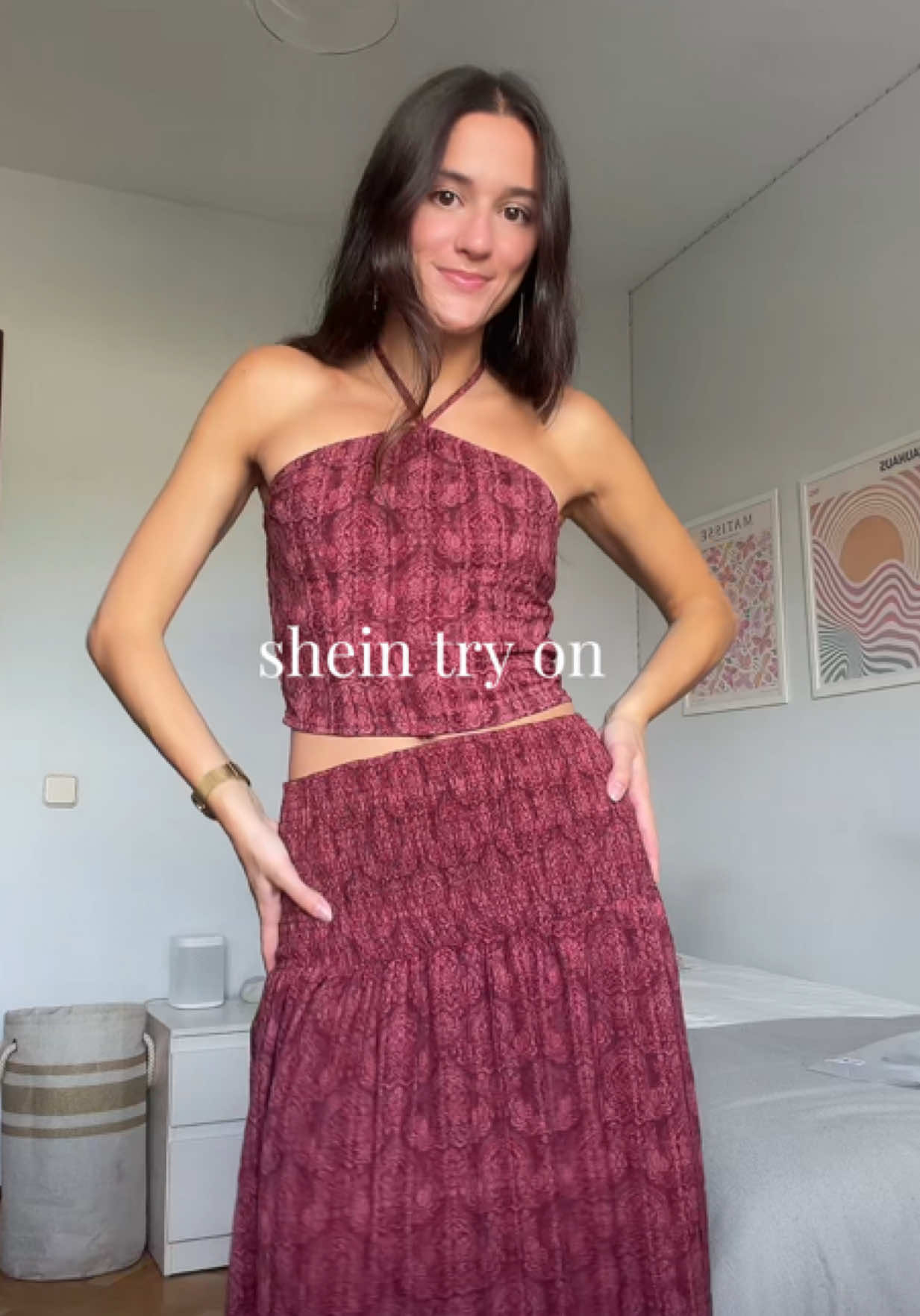 @isa guilló