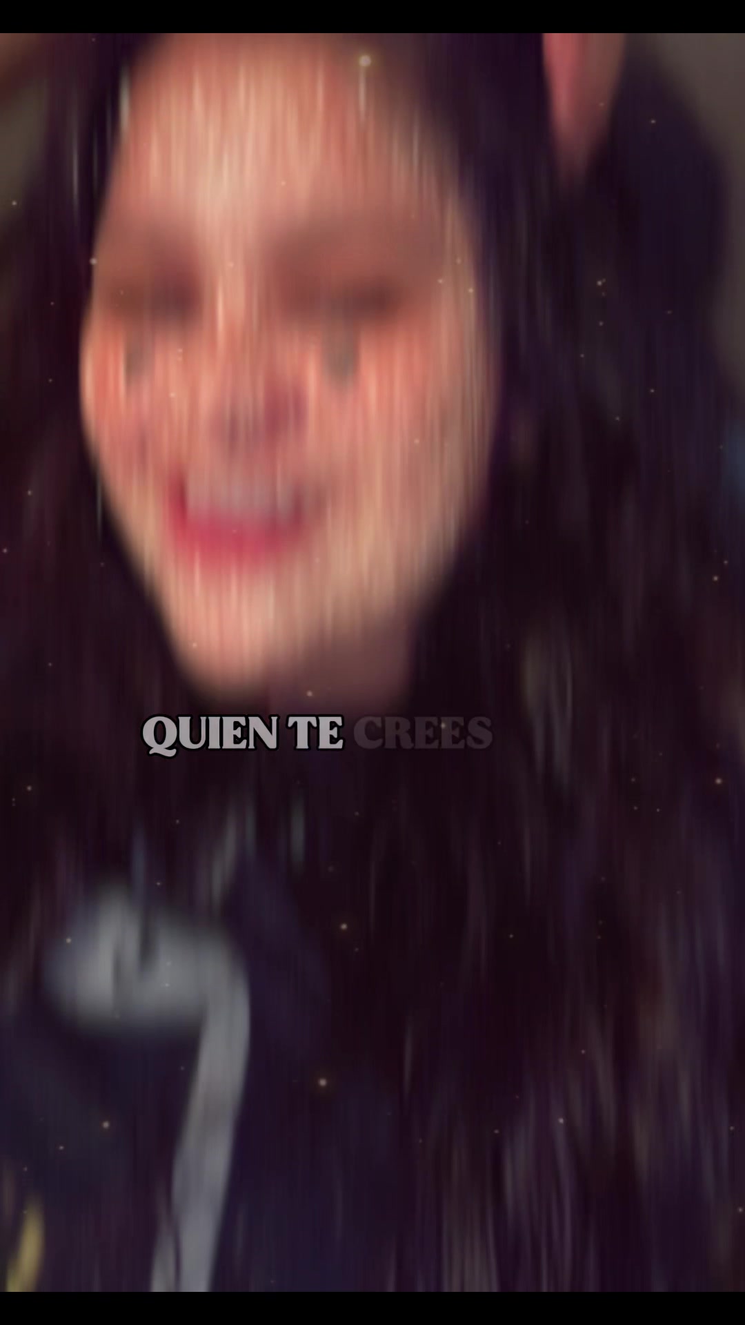 @𝓢𝓪𝓲𝓻𝓪 𝓥𝓮𝓰𝓪🖤🥀