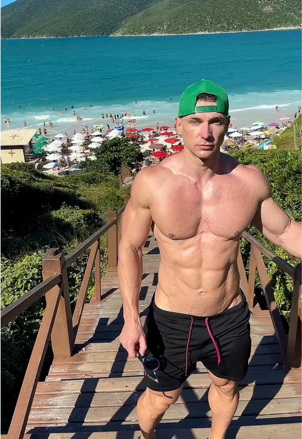 @stevenevesac