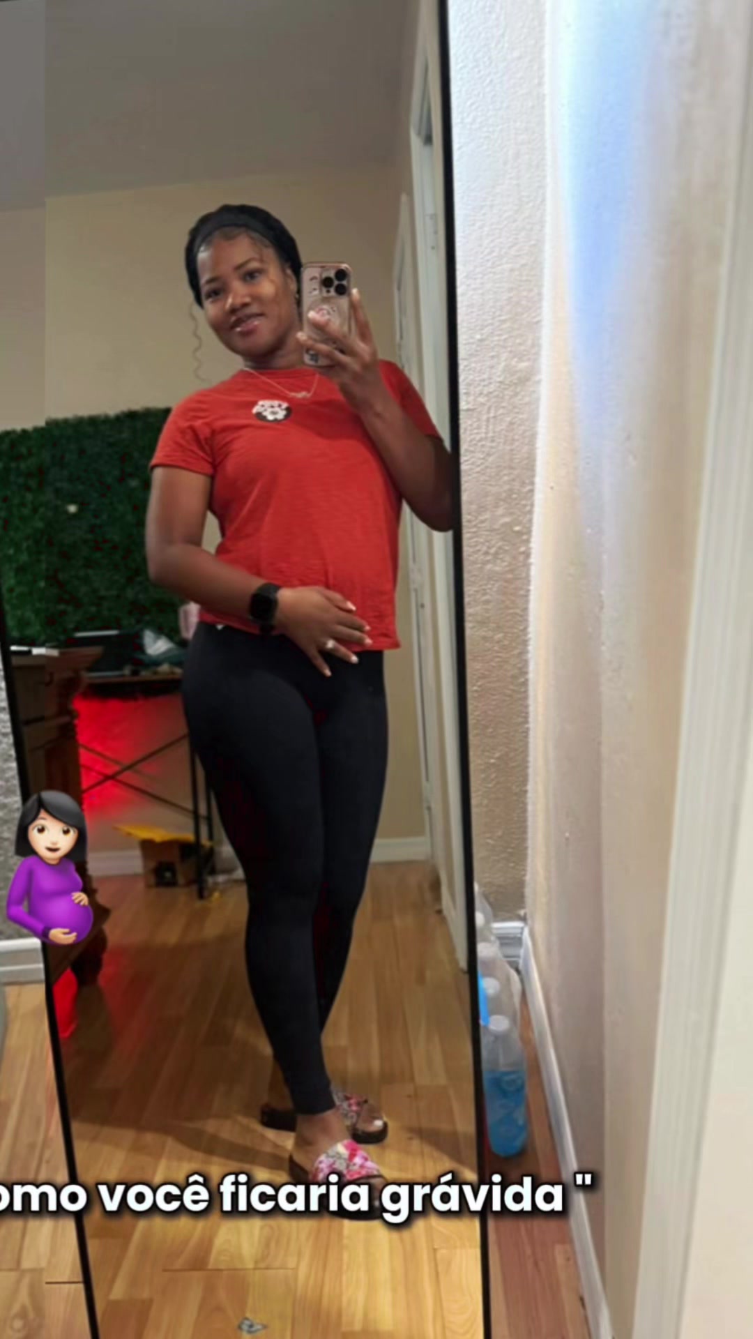 @Independentgirlabby🇯🇲🇺🇸