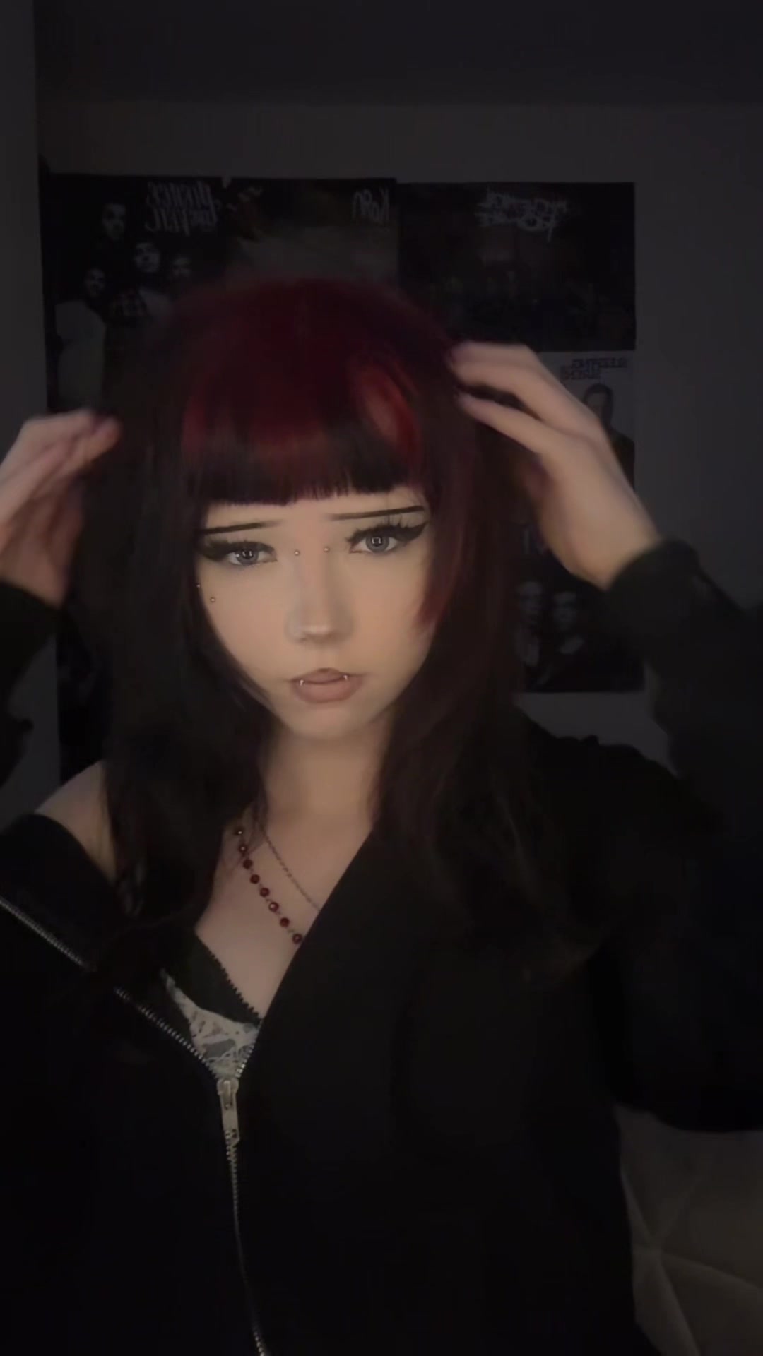 @🦴˚.⋆꒰১ 𝓐𝓿𝓪 ໒꒱⋆.˚🦴