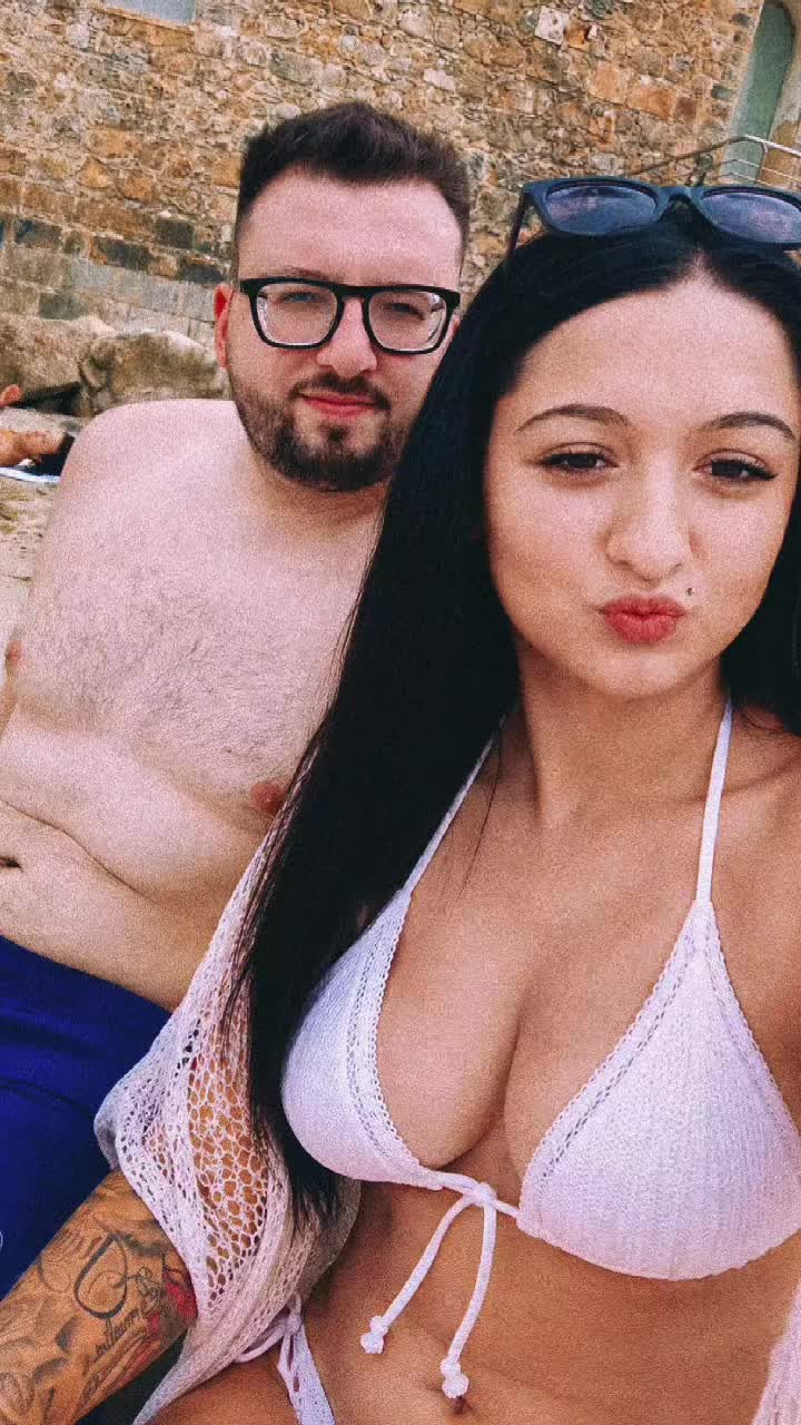 @camy