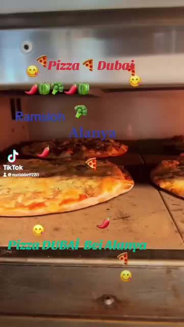 @Pizzacı🍕🌶️🍕Seyyah 🕺🏾⚽️ ⚽️