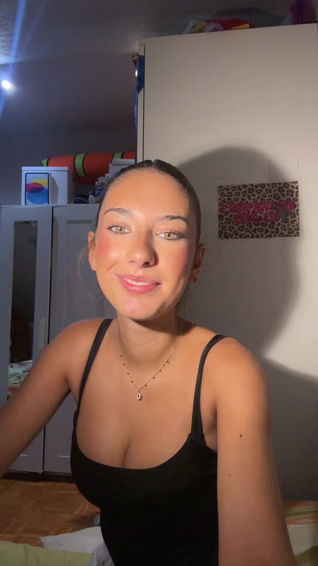 @$$$