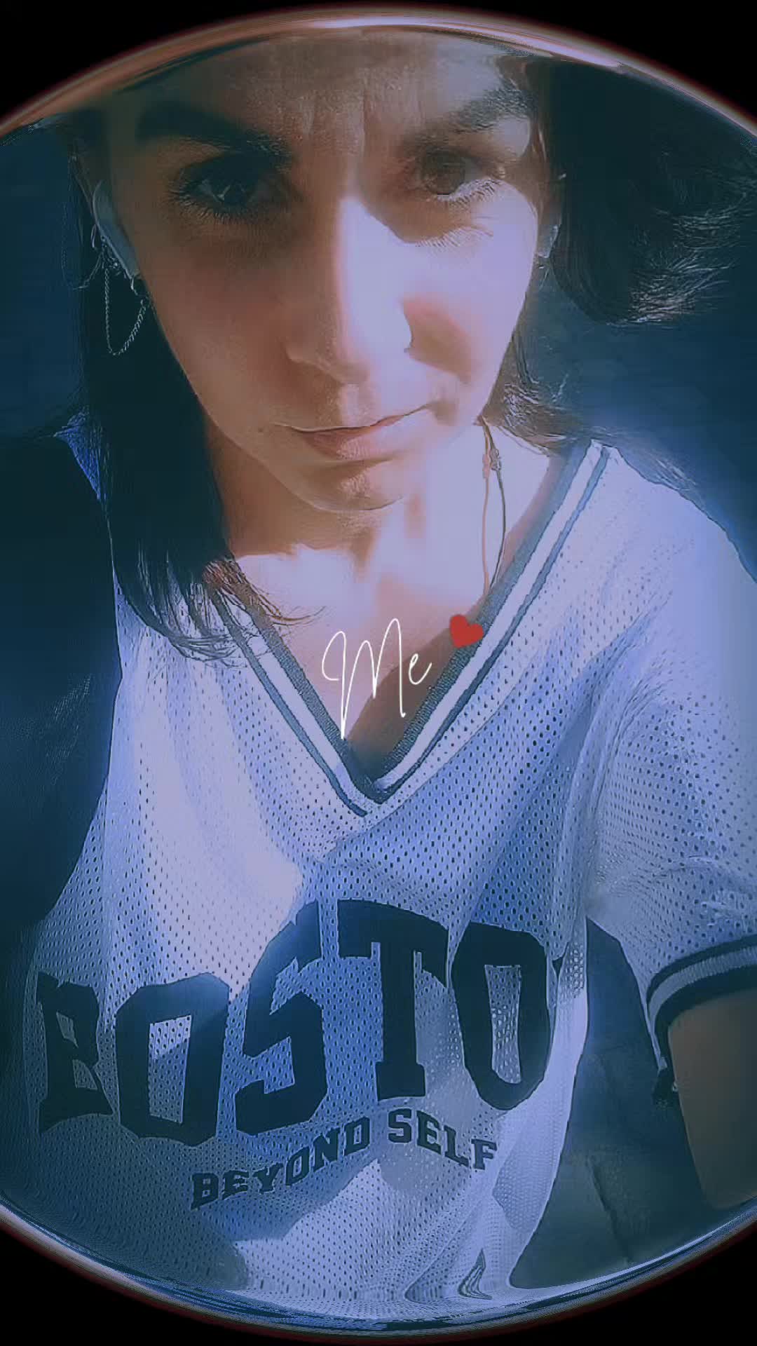 @Ksju Konovalova