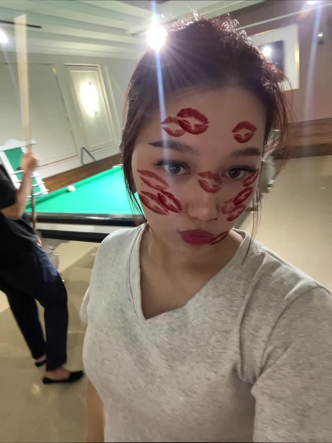 @Guli