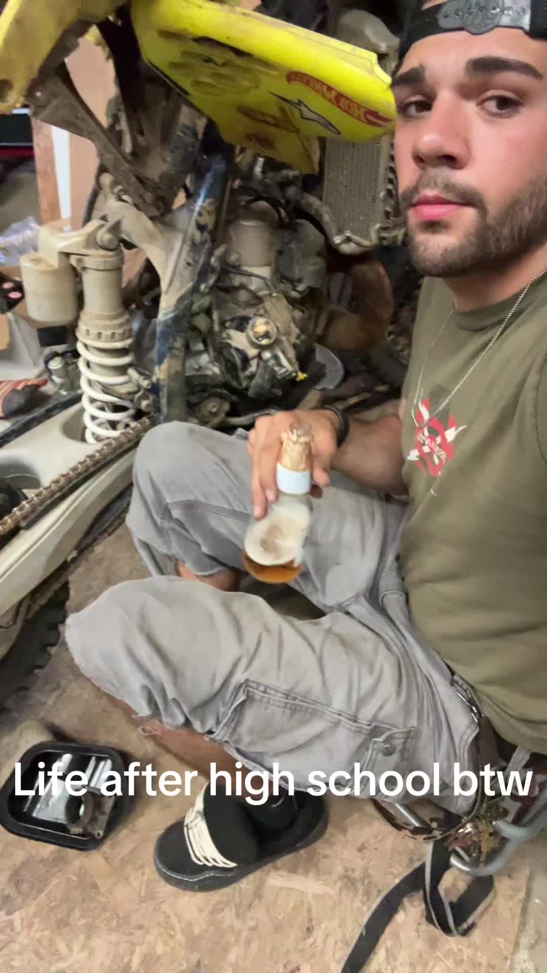 @totallydudemanbro