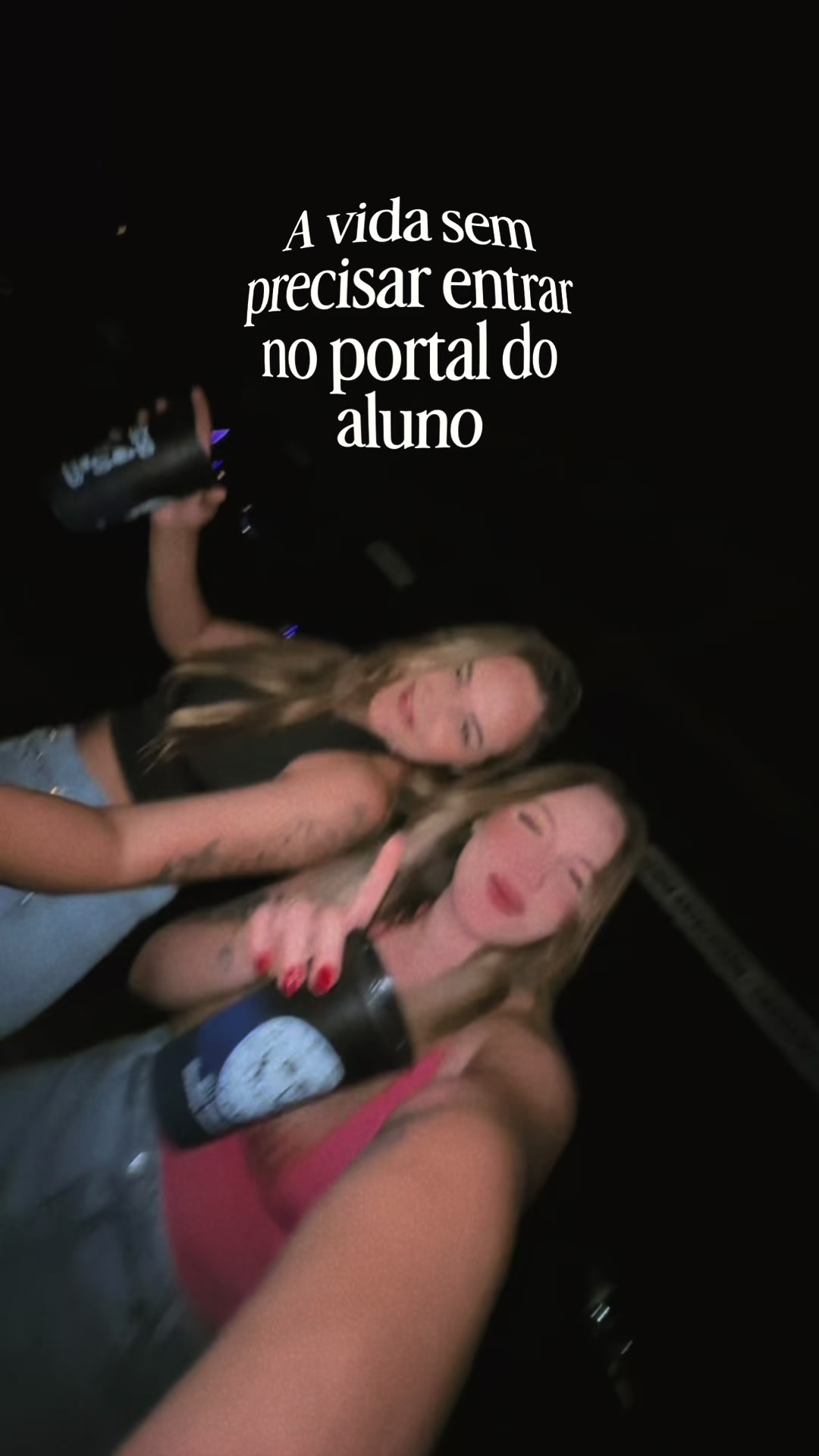 @Isabela Lima