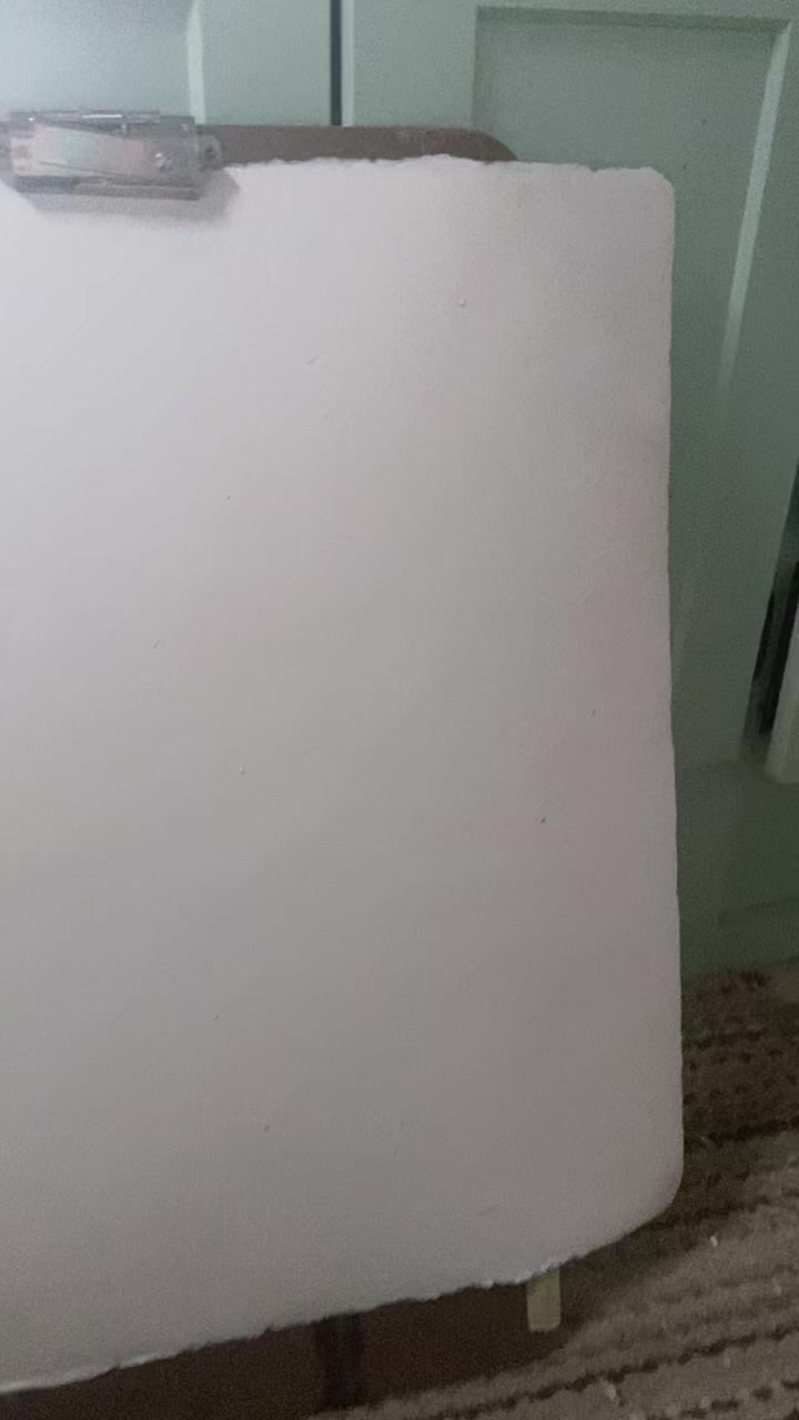 @#momenntswithmaradeth