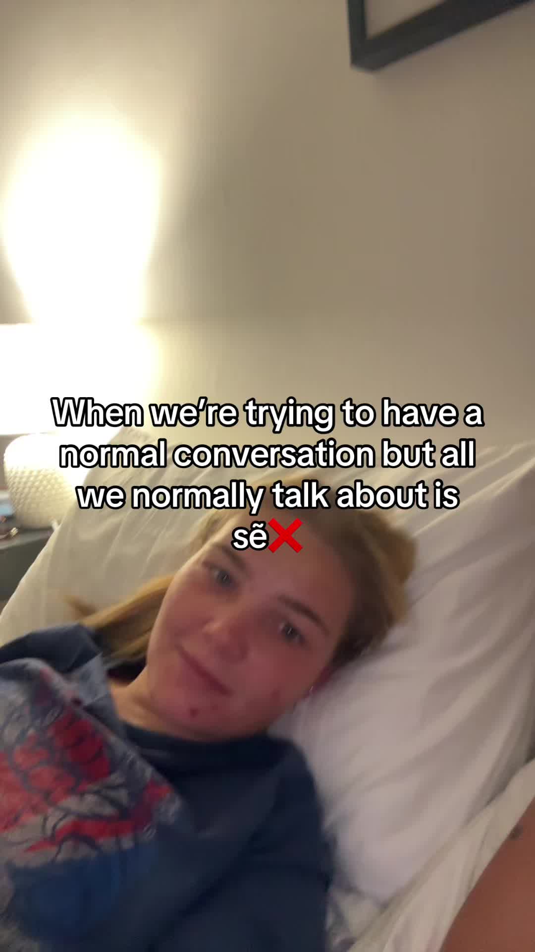 @alkerholic