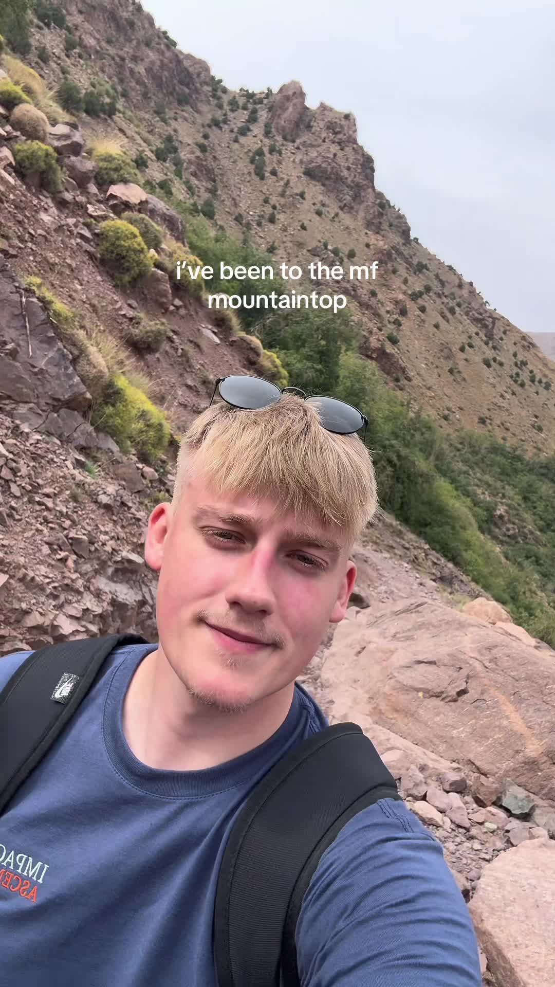 @JNTravel