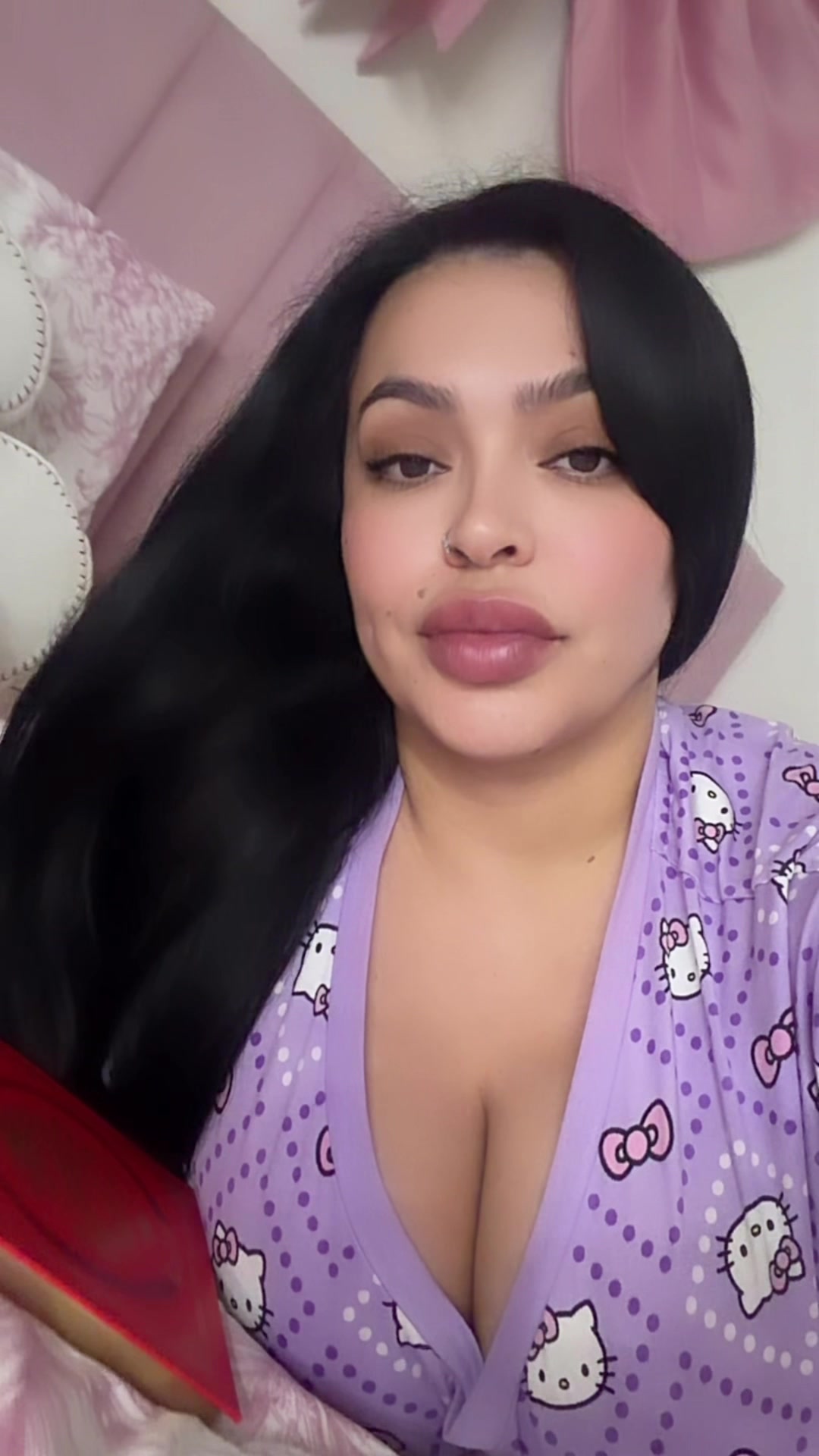 @Soloriohair