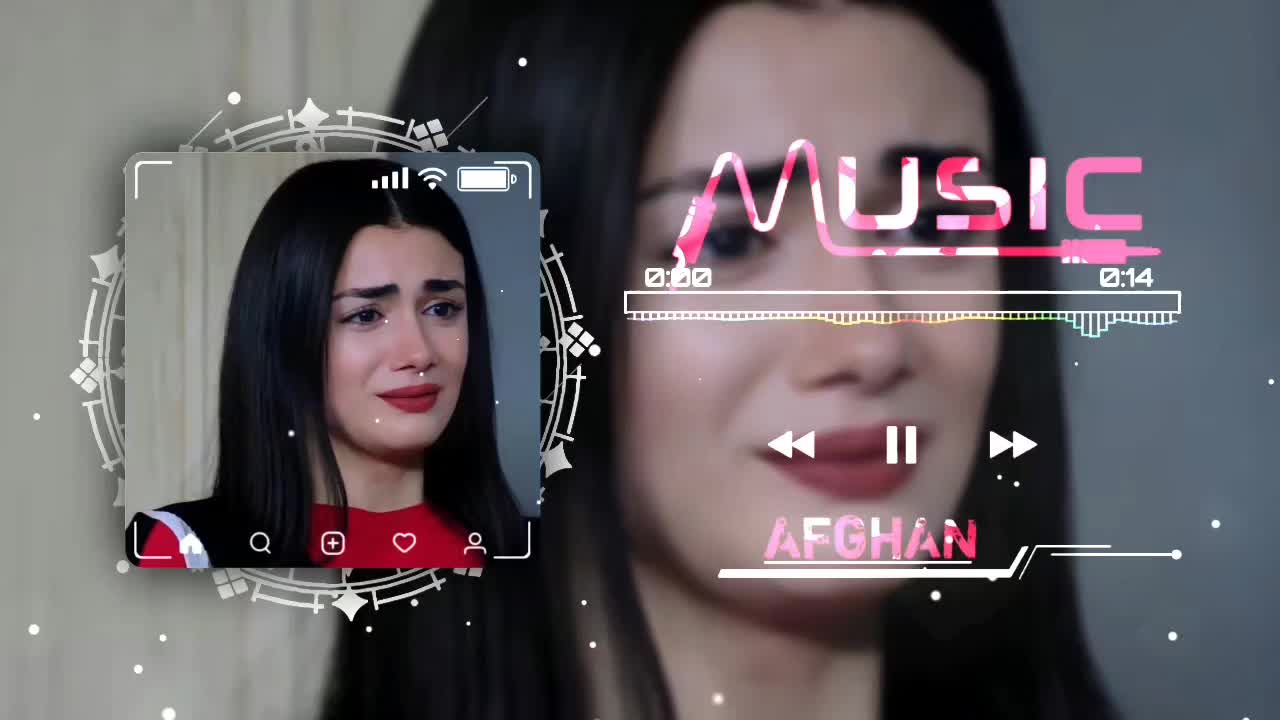 @🥀AFGHAN TYPEST🥀