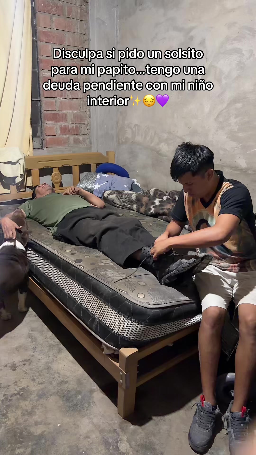 @Gabrielsaenz29