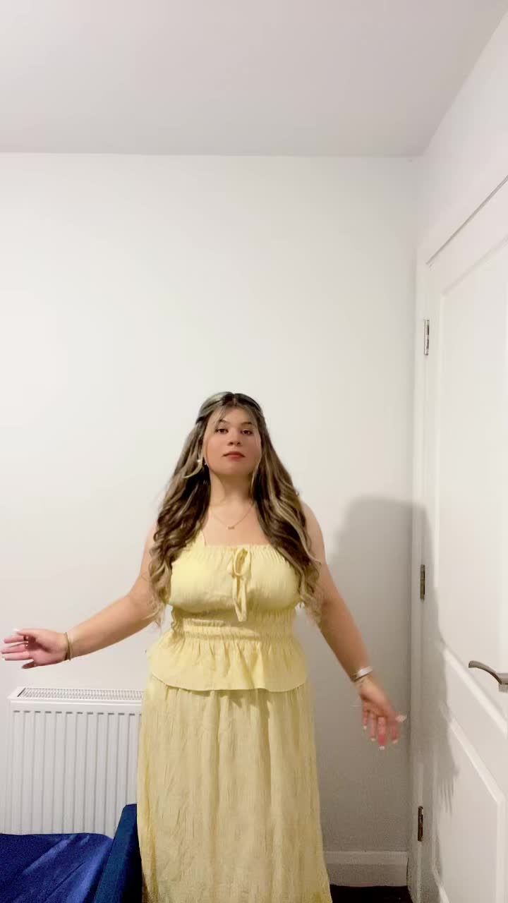 @𝒫🧪