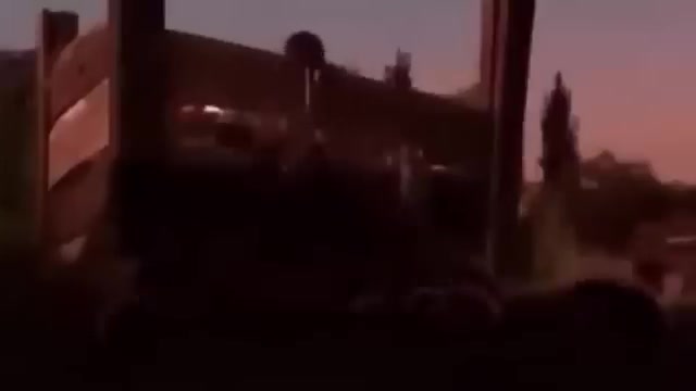 @🫂ادم ابوبكر على ❤️
