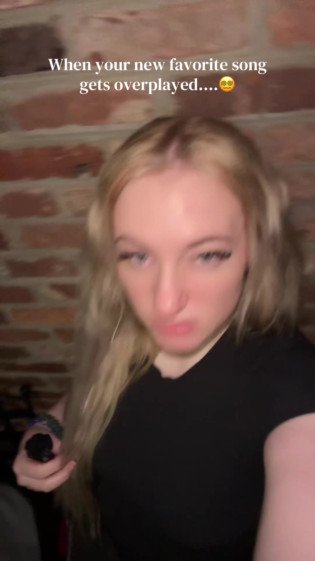 @Joscelyn Marie