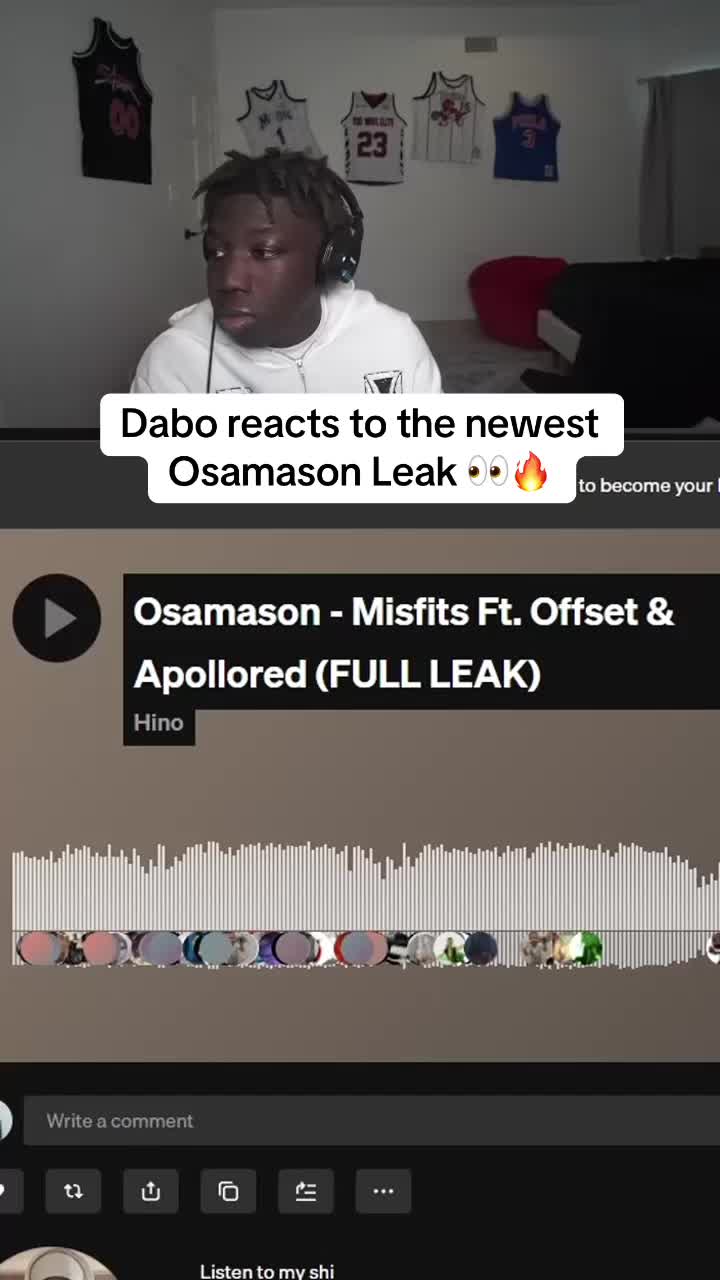 @cashdabo
